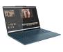 Ноутбук Lenovo Yoga Pro 9 14IRP8 Tidal Teal (83BU0064RA)