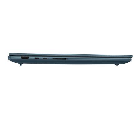 Ноутбук Lenovo Yoga Pro 9 14IRP8 Tidal Teal (83BU0064RA)