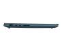 Ноутбук Lenovo Yoga Pro 9 14IRP8 Tidal Teal (83BU0064RA)