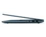 Ноутбук Lenovo Yoga Pro 9 14IRP8 Tidal Teal (83BU0064RA)