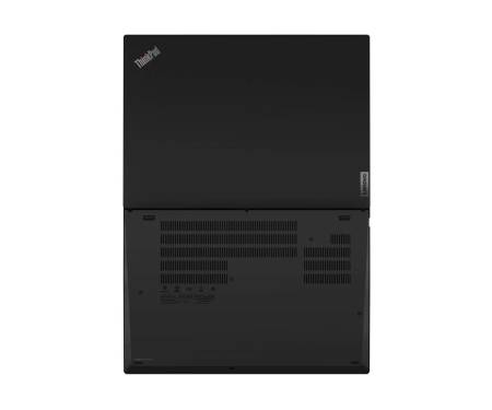 Ноутбук Lenovo ThinkPad T16 Gen 2 Thunder Black (21HH001FUS) 5