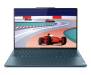 Ноутбук Lenovo Yoga Pro 9 16IRP8 Tidal Teal (83BY004TRA)