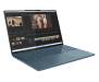 Ноутбук Lenovo Yoga Pro 9 16IRP8 Tidal Teal (83BY004TRA)