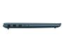 Ноутбук Lenovo Yoga Pro 9 16IRP8 Tidal Teal (83BY004TRA)