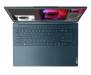 Ноутбук Lenovo Yoga Pro 9 16IRP8 Tidal Teal (83BY004TRA)