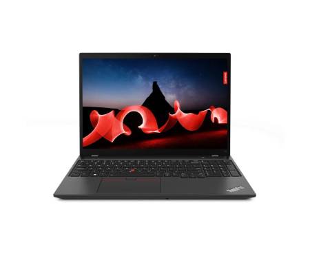 Ноутбук Lenovo ThinkPad T16 Gen 2 (21HH0036PB) 1