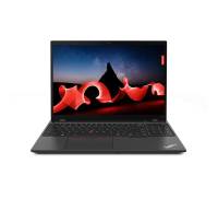 Lenovo 279133
