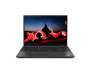 Ноутбук Lenovo ThinkPad T16 Gen 2 (21HH0036PB) 1