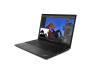 Ноутбук Lenovo ThinkPad T16 Gen 2 (21HH0036PB) 2