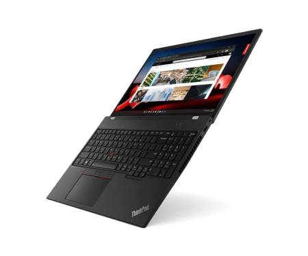 Ноутбук Lenovo ThinkPad T16 Gen 2 (21HH0036PB) 3