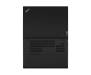 Ноутбук Lenovo ThinkPad T16 Gen 2 (21HH0036PB) 5