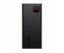 Power Bank Baseus Adaman Digital Display Fast Charge Power Bank 40000mAh 22.5W Black (PPAD020101) 1