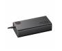 Power Bank Baseus Adaman Digital Display Fast Charge Power Bank 40000mAh 22.5W Black (PPAD020101) 3