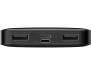 Power Bank Baseus Bipow Overseas 15W 10000mAh Black (PPBD050001) 3