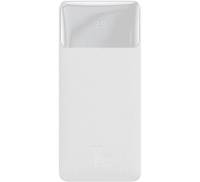Baseus 279140
