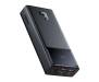 Power Bank Baseus Star Lord Digital Display 20000mAh 65W Black (P10022906113-00) 3