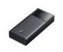 Power Bank Baseus Star Lord Digital Display 20000mAh 65W Black (P10022906113-00) 2