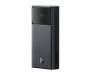 Power Bank Baseus Star Lord Digital Display 20000mAh 65W Black (P10022906113-00) 1