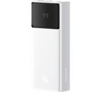 Baseus 279142