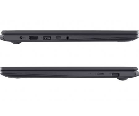 Ноутбук ASUS L510MA (L510MA-DS02) 4
