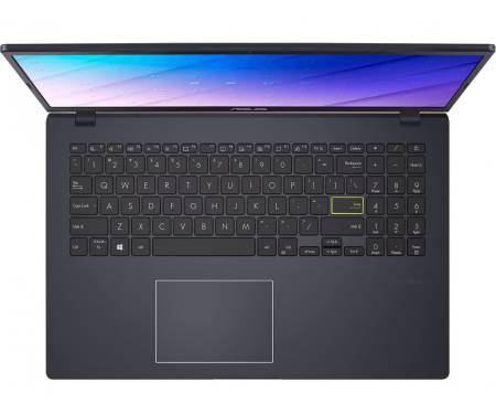 Ноутбук ASUS L510MA (L510MA-DS02) 5
