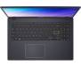 Ноутбук ASUS L510MA (L510MA-DS02) 5