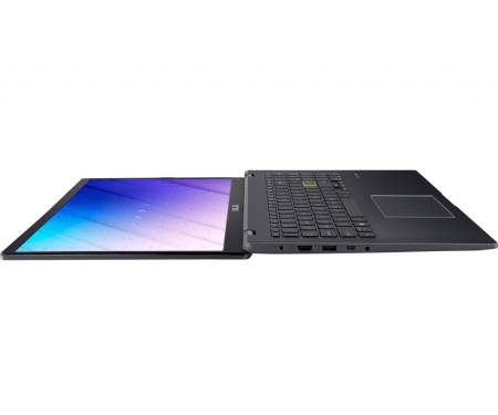 Ноутбук ASUS L510MA (L510MA-DS02) 6