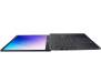 Ноутбук ASUS L510MA (L510MA-DS02) 6