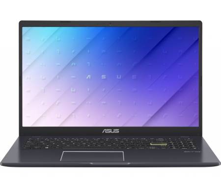 Ноутбук ASUS L510MA (L510MA-DS02) 1