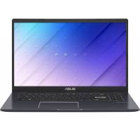 Ноутбук ASUS L510MA (L510MA-DS02)