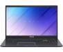 Ноутбук ASUS L510MA (L510MA-DS02) 1