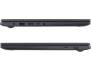 Ноутбук ASUS L510MA (L510MA-TH21) 4