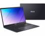Ноутбук ASUS L510MA (L510MA-TH21) 3