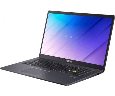 Ноутбук ASUS L510MA (L510MA-TH21) 2