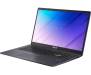 Ноутбук ASUS L510MA (L510MA-TH21) 2