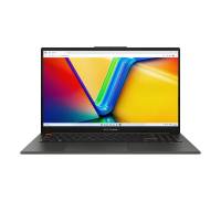 Asus 279146