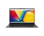Ноутбук ASUS Vivobook S 15 OLED K5504VA (K5504VA-DS51) 1