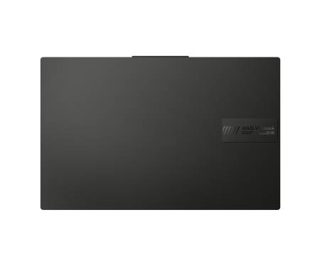 Ноутбук ASUS Vivobook S 15 OLED K5504VA (K5504VA-DS51) 7