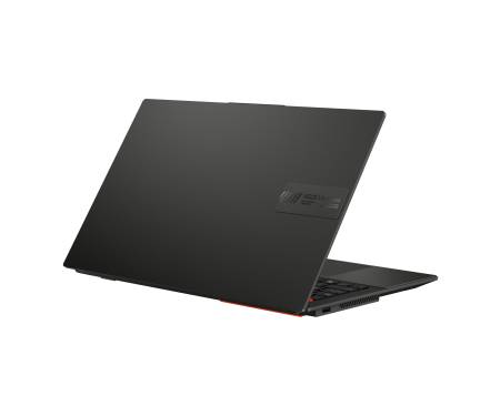 Ноутбук ASUS Vivobook S 15 OLED K5504VA (K5504VA-DS51) 4