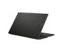 Ноутбук ASUS Vivobook S 15 OLED K5504VA (K5504VA-DS51) 4