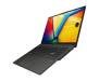 Ноутбук ASUS Vivobook S 15 OLED K5504VA (K5504VA-DS51) 5