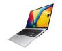 Ноутбук ASUS Vivobook S 15 OLED K5504VA Cool Silver (K5504VN-L1033WS) 3