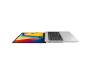 Ноутбук ASUS Vivobook S 15 OLED K5504VA Cool Silver (K5504VN-L1033WS) 2