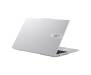 Ноутбук ASUS Vivobook S 15 OLED K5504VA Cool Silver (K5504VN-L1033WS) 6