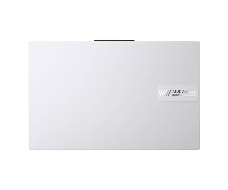 Ноутбук ASUS Vivobook S 15 OLED K5504VA Cool Silver (K5504VN-L1033WS) 7