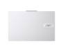 Ноутбук ASUS Vivobook S 15 OLED K5504VA Cool Silver (K5504VN-L1033WS) 7