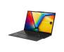 Ноутбук ASUS Vivobook S 15 OLED K5504VN (K5504VN-BN036WS) 2