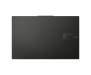 Ноутбук ASUS Vivobook S 15 OLED K5504VN (K5504VN-BN036WS) 7