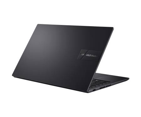 Ноутбук ASUS Vivobook 15 M1505YA (M1505YA-DS54) 6