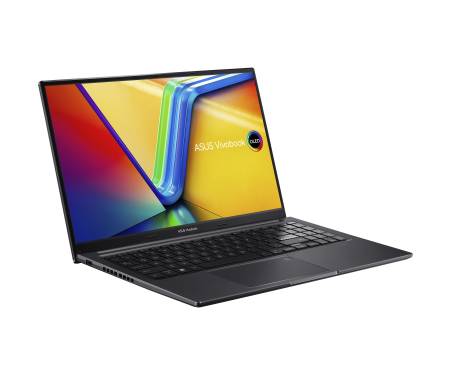 Ноутбук ASUS Vivobook 15 M1505YA (M1505YA-DS54) 4